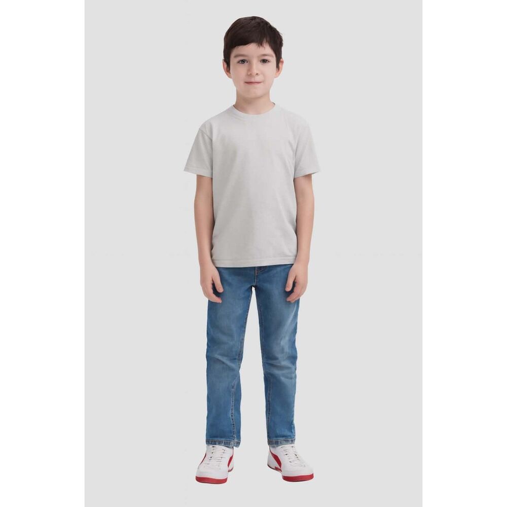 Puma GV Sneakers Special White Red Elastic Laces Youth Shoes KIDS BOYS 13 ½